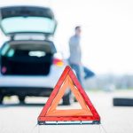 Book Roadside Assistance for Employee Nigeria