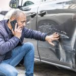 Emergency Car Support Nigeria from Overseas