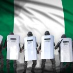 Request Police Assistance Nigeria