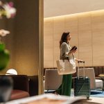 Travel Concierge Nigeria International Payment