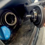 Order Diesel Nigeria from Abroad