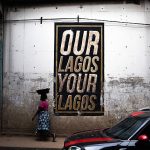 Enjoy Lagos Like a Local