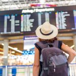 Private Airport Transfer Nigeria
