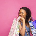 Buy Fashion Products in Nigeria From Abroad