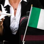 Female Travel Safety Nigeria