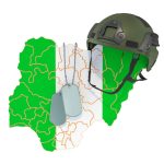 Travel Security Escort Nigeria