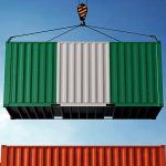 Logistics Company in Lagos