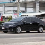 Book Luxury Airport Ride Ghana