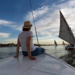Unique Nigeria Travel Experiences