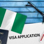 Nigeria Visa Information for Business Visitors