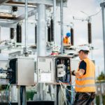 Pay Nigerian Utility Services from Abroad