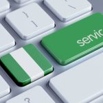 Request Nigeria Service Quote Online