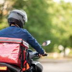 Book Food Delivery Nigeria from Abroad