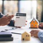 Pay for Home Essentials Nigeria from Abroad