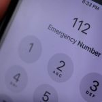Nigeria Emergency Response International Payment