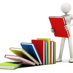 Private School Relocation in Nigeria Without Disrupting Learning