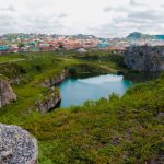Best Tours in Nigeria for Foreigners