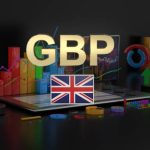 Pay in GBP for Delivery in Nigeria