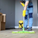 Property Clearance Service Nigeria