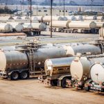 Bulk Diesel Delivery Nigeria International Card