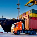 Haulage Logistics in Nigeria