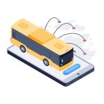 GIGM Online Bus Booking