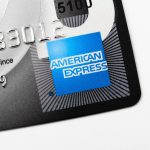 Nigeria Services Accepting American Express