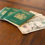 Passport Support for Overseas Nigerians