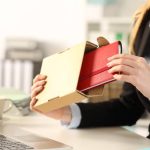Corporate Parcel Delivery Nigeria