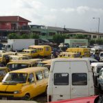 How Much Is Transport From Lagos to Port Harcourt?