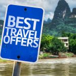 Cheapest Flight From Lagos to Kano