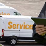 Best Nigeria Services for Overseas Customers