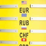 Foreign Currency Payment for Nigeria Logistics