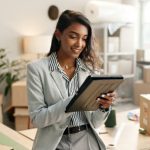 List of Logistics Companies in Nigeria