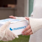 Pharmacy Delivery for Family in Nigeria