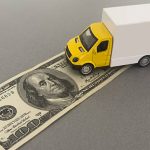 Nigeria Service Platform Accepting Pounds and Dollars