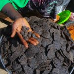 Buy Minerals in Nigeria From Overseas