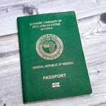 Nigeria Visa Guidance for US Travellers