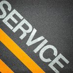 Track Booked Service in Nigeria Remotely