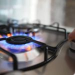 Order Cooking Gas Nigeria from Overseas