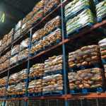 Humanitarian Logistics Nigeria from Abroad