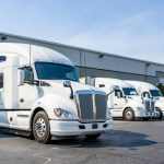 Haulage Company in Nigeria
