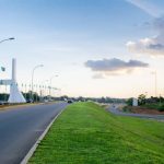 Abuja to Lagos by Road