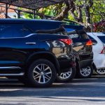 Car Rental Insurance