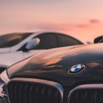 BMW Car Clearing Nigeria Guide for Importers