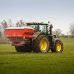 Fertilizer Optimization Services for Smarter Farm Operations
