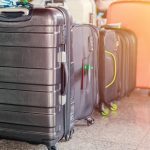 Heathrow Luggage Service for Accra Passengers: A Smarter Way to Travel Without Heavy Bags