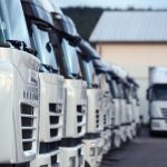 Truck Clearing Nigeria Services for Faster Vehicle Clearance