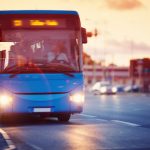 Bus to Ghana from Lagos: What to Know Before You Travel by Road