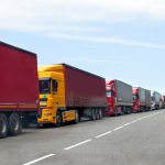 Nigeria to Ivory Coast by Road: Cross-Border Logistics Guide
